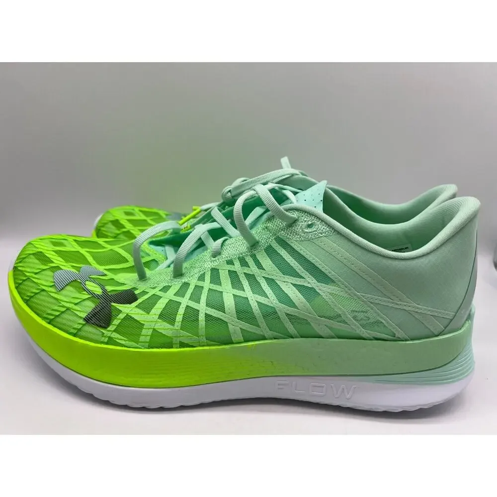 Under Armour under armour